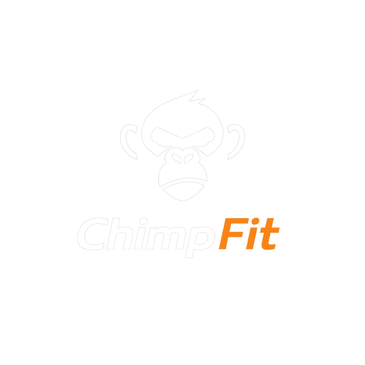 ChimpFit