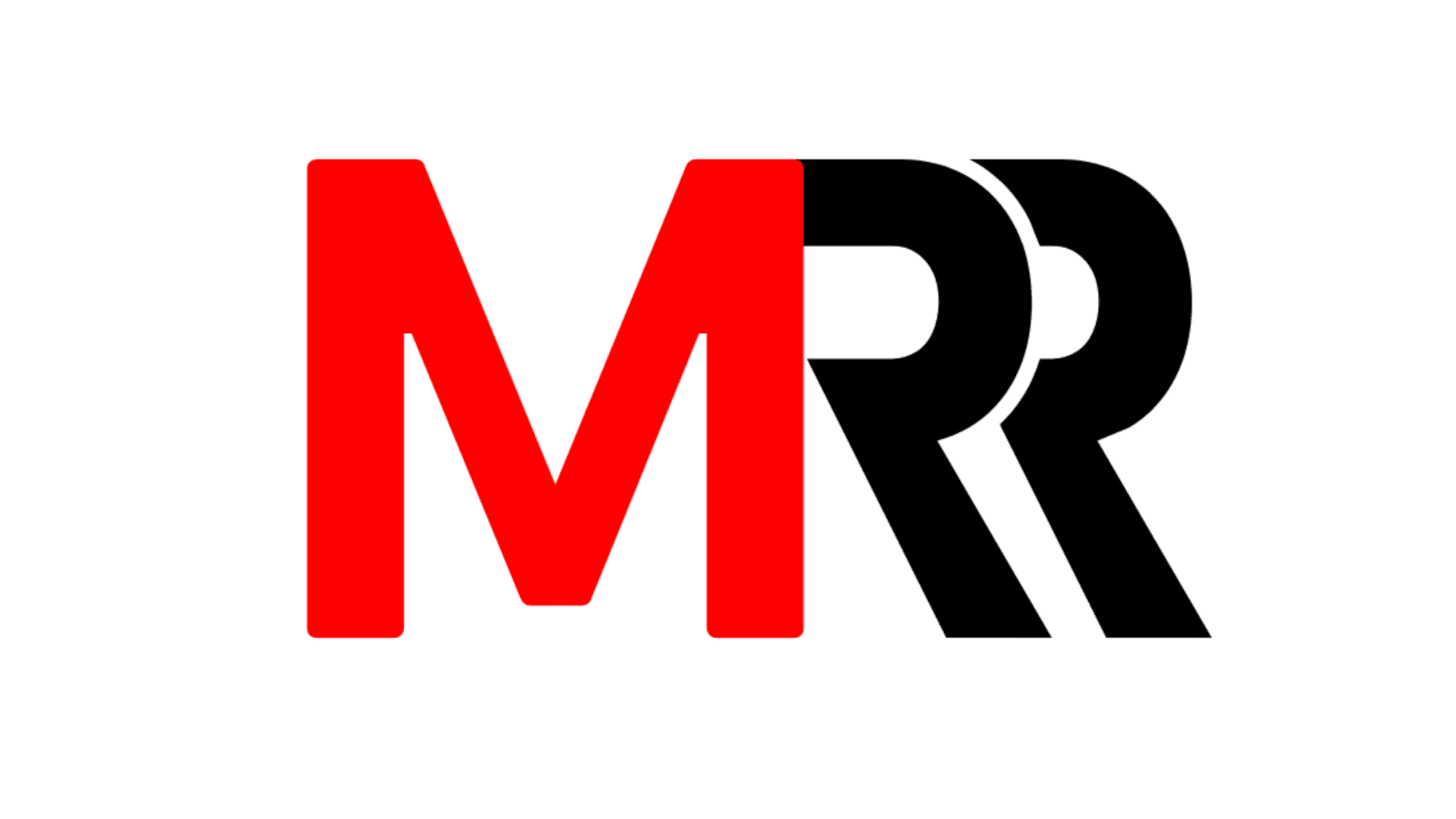 McCoy’s Roofing & Renovations logo